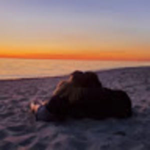 Meet your Posher, Gretta